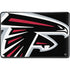 NFL Atlanta Falcons Large Logo Google Pixelbook Go Skin